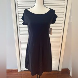 New Philosophy Cotton Dress